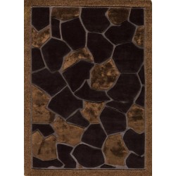 Tapete Renato Balestra...