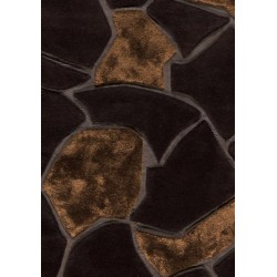 Tapete Renato Balestra... 2