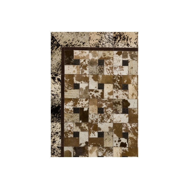 Teppiche Renato Balestra Alamida Beige Teppiche Renato Balestra Alamida Beige