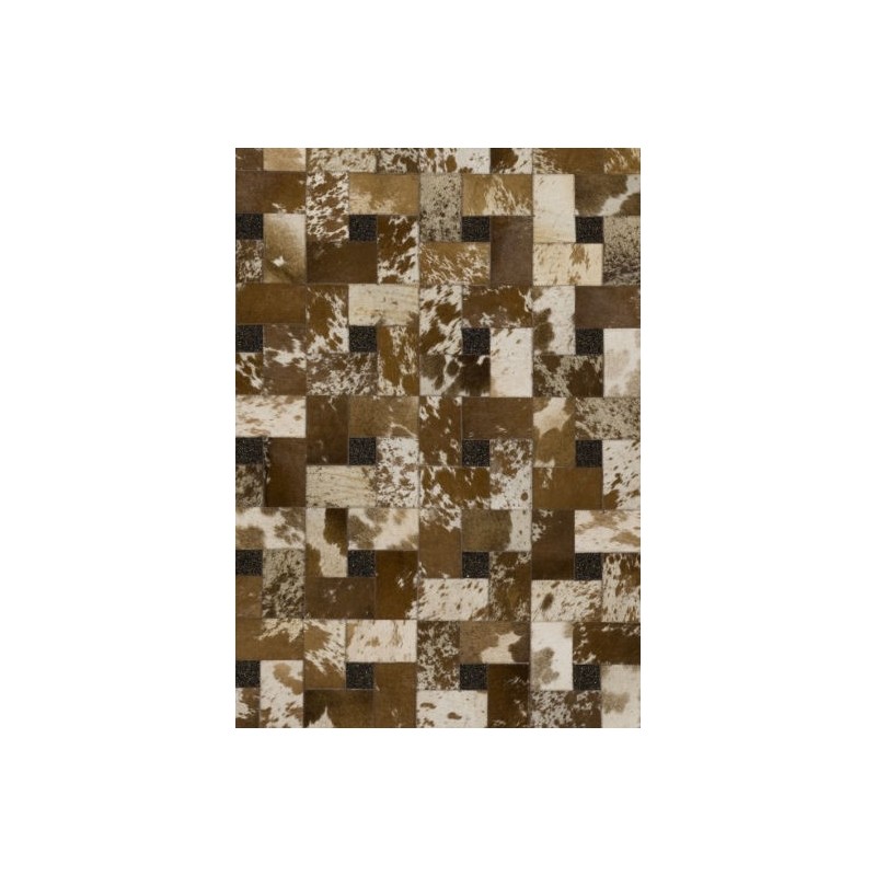 Teppiche Renato Balestra Alamida Beige Teppiche Renato Balestra Alamida Beige