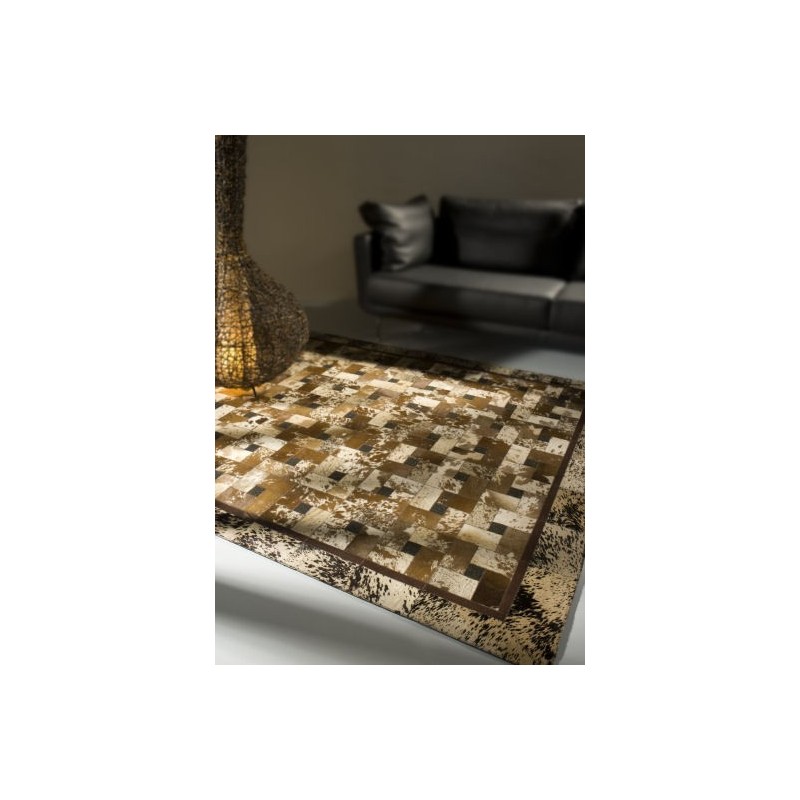 Teppiche Renato Balestra Alamida Beige Teppiche Renato Balestra Alamida Beige