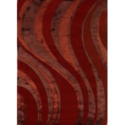 Tapete Renato Balestra...