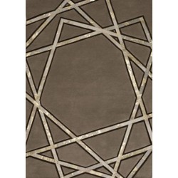 Tapete Renato Balestra Ash...