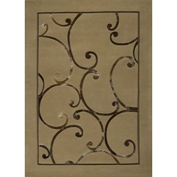 Tapete Renato Balestra...