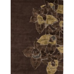 Tapete Renato Balestra...