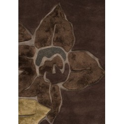 Tapete Renato Balestra... 2