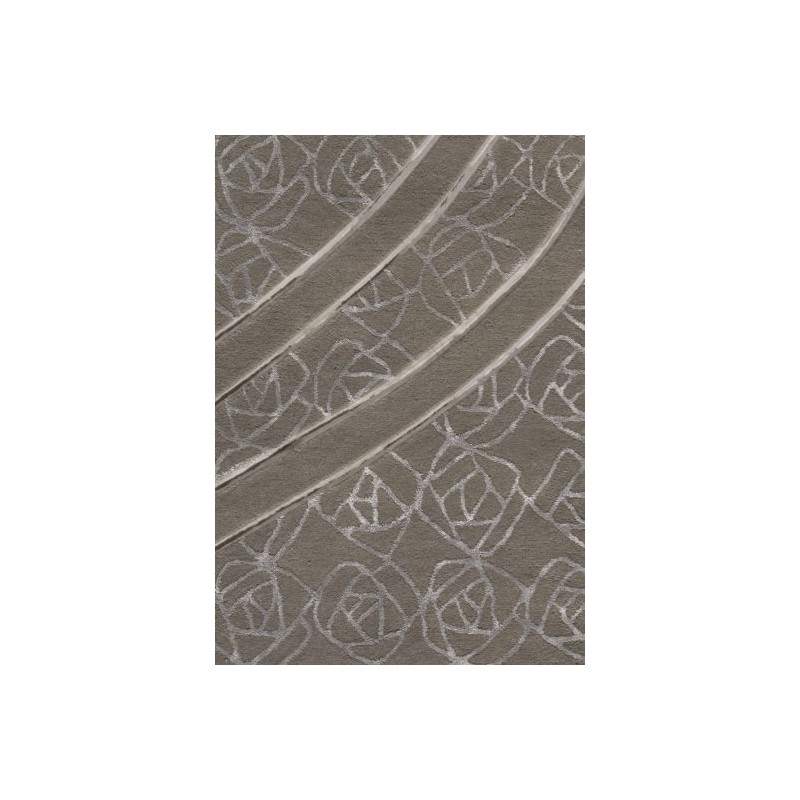 Teppiche Renato Balestra Demi Grey Teppiche Renato Balestra Demi Grey