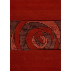 Tapis Renato Balestra...