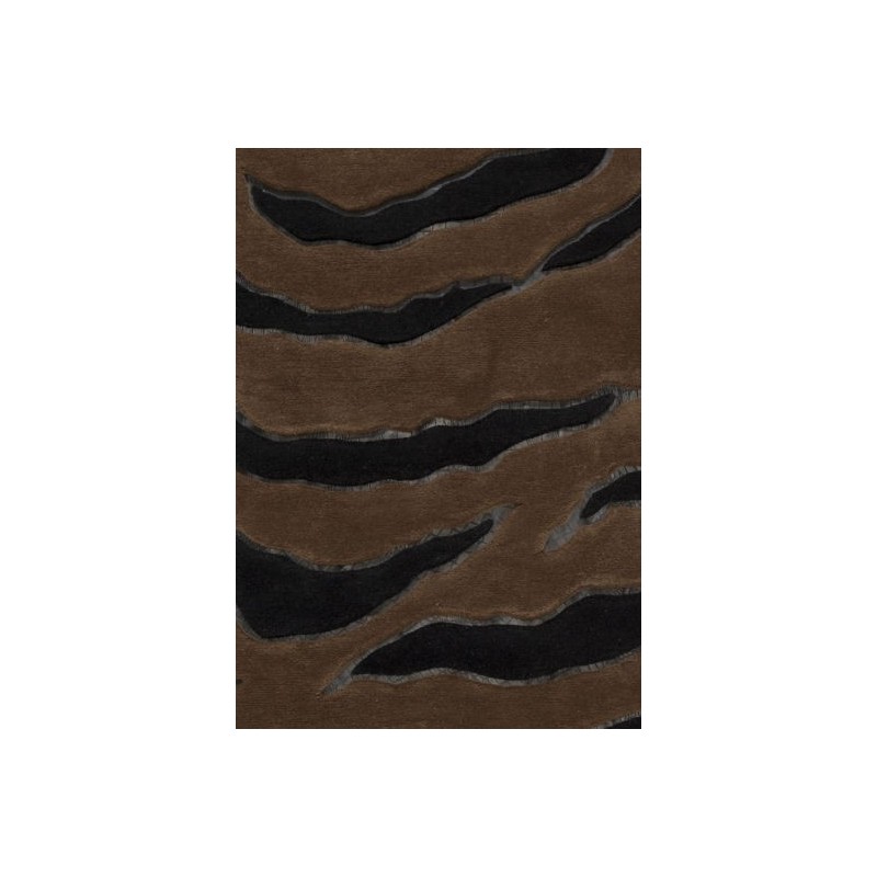 Teppiche Renato Balestra Nova Black... Teppiche Renato Balestra Nova Black...