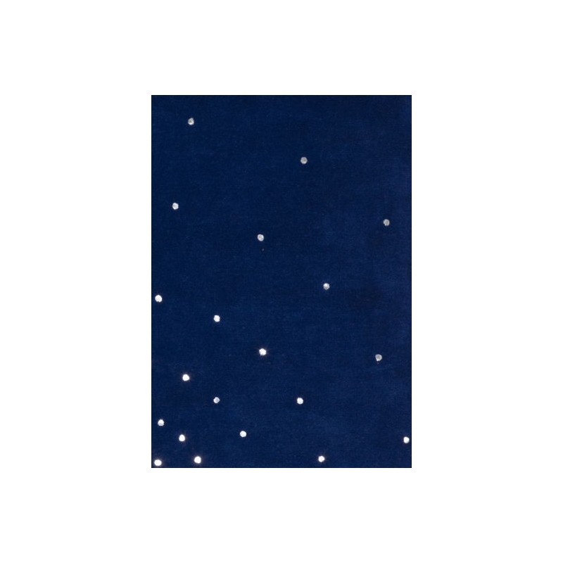 Teppiche Renato Balestra Skye Blue Teppiche Renato Balestra Skye Blue