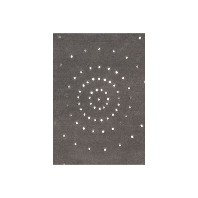 Teppiche Renato Balestra Skye Grey Teppiche Renato Balestra Skye Grey