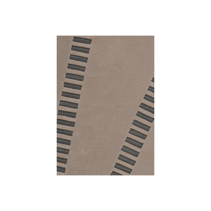 Teppiche Renato Balestra Swing Grey Teppiche Renato Balestra Swing Grey