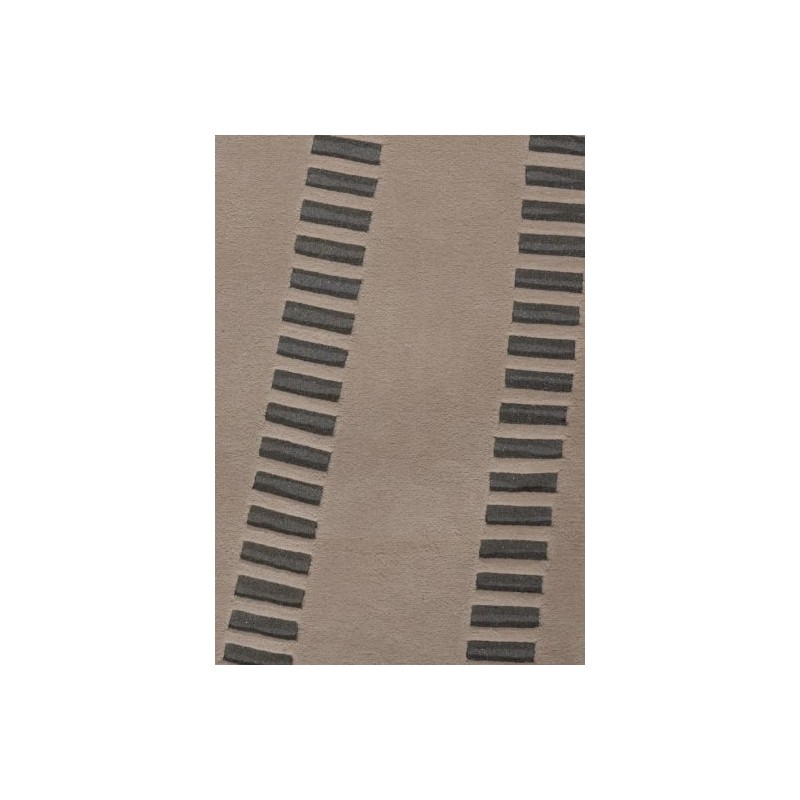 Teppiche Renato Balestra Swing Grey Teppiche Renato Balestra Swing Grey