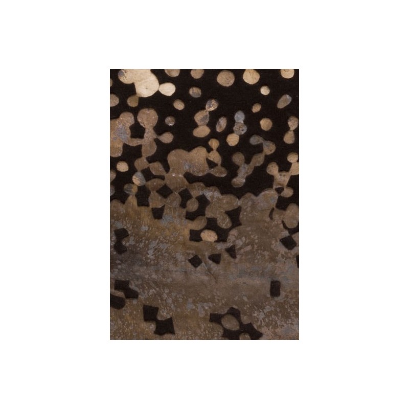 Varanasi Brown Varanasi Brown