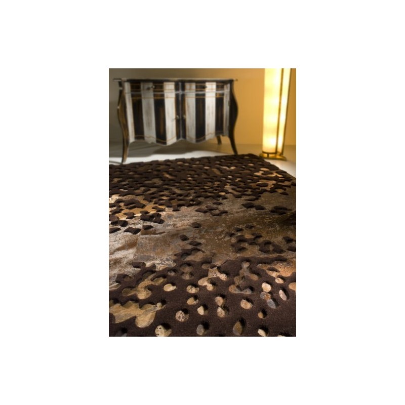 Varanasi Brown Varanasi Brown