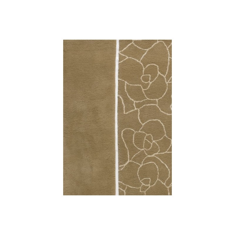 Tapis Renato Balestra Vega Beige Tapis Renato Balestra Vega Beige