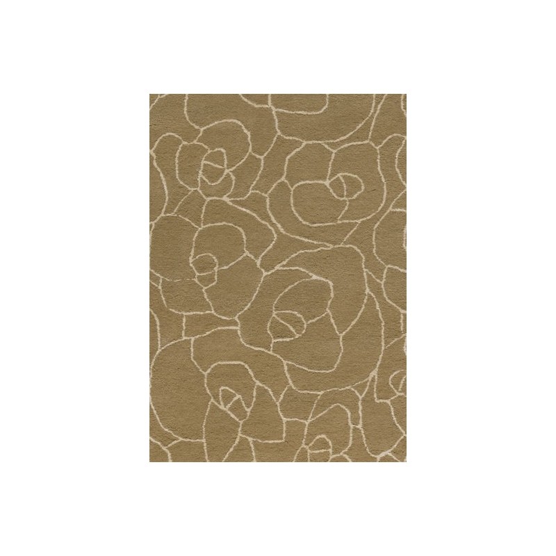 Tapis Renato Balestra Vega Beige Tapis Renato Balestra Vega Beige