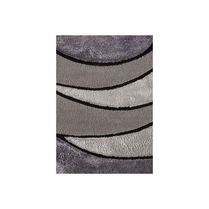 Horizon Grey set Horizon Grey set