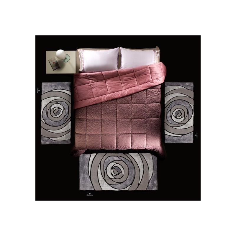Horizon Grey set Horizon Grey set
