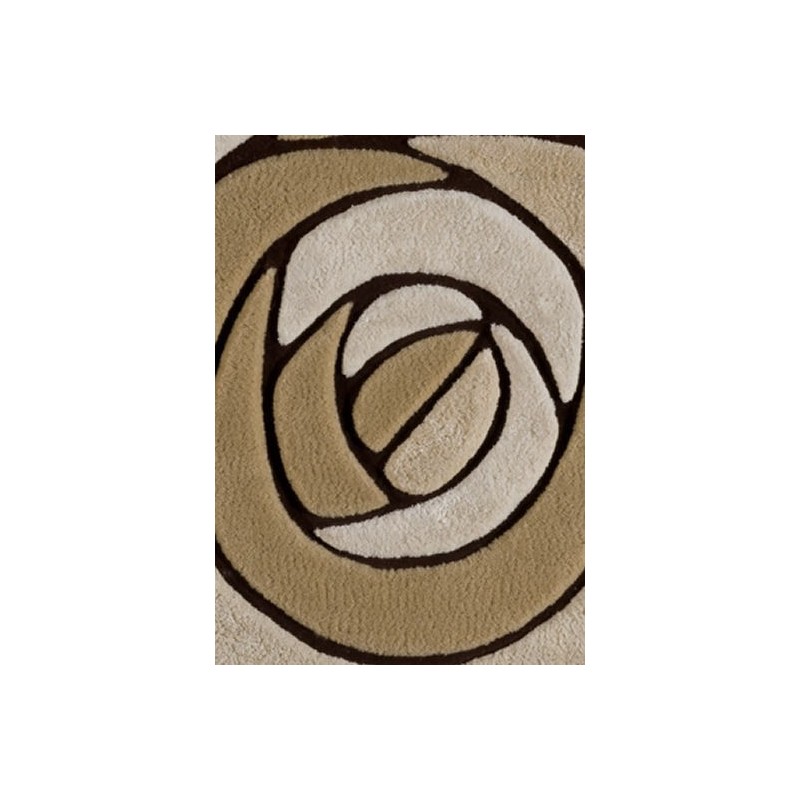 Horizon Beige Horizon Beige