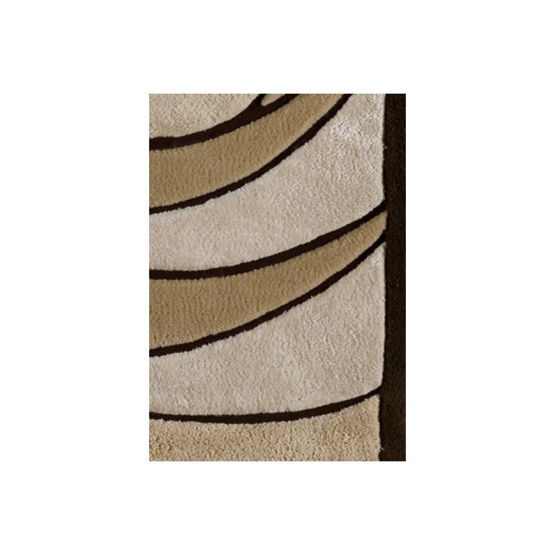 Horizon Beige Horizon Beige