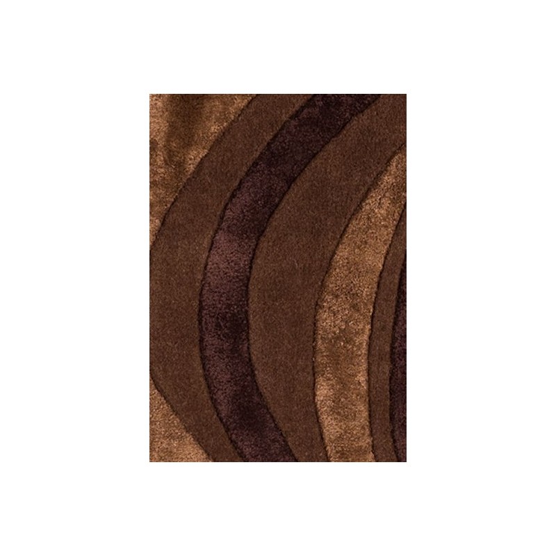 Teppiche Renato Balestra Marigold Brown Teppiche Renato Balestra Marigold Brown