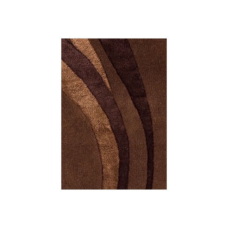 Teppiche Renato Balestra Marigold Brown Teppiche Renato Balestra Marigold Brown
