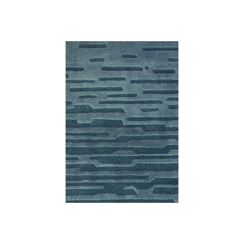 Teppiche Enigma charcoal Teppiche Enigma charcoal