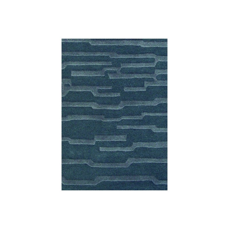 Teppiche Enigma charcoal Teppiche Enigma charcoal
