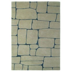 Alfombra Ascent mink