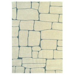 Alfombra Ascent natural