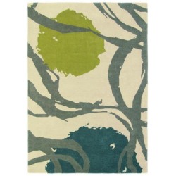 Alfombra Soleil ocean