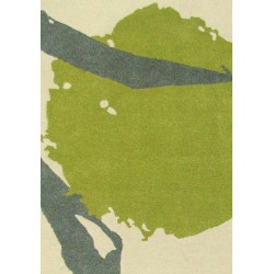 Alfombra Soleil ocean 2