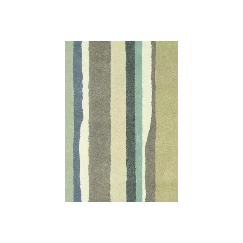 Tapete Cressida charcoal linen Tapete Cressida charcoal linen