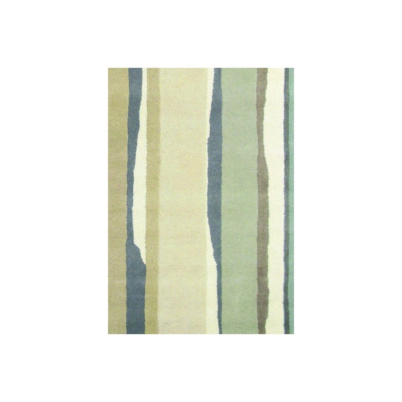 Tapete Cressida charcoal linen Tapete Cressida charcoal linen
