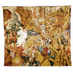 Tapiceria Bataille Et...