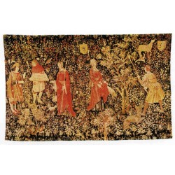 Tapiceria Noble Pastorale...