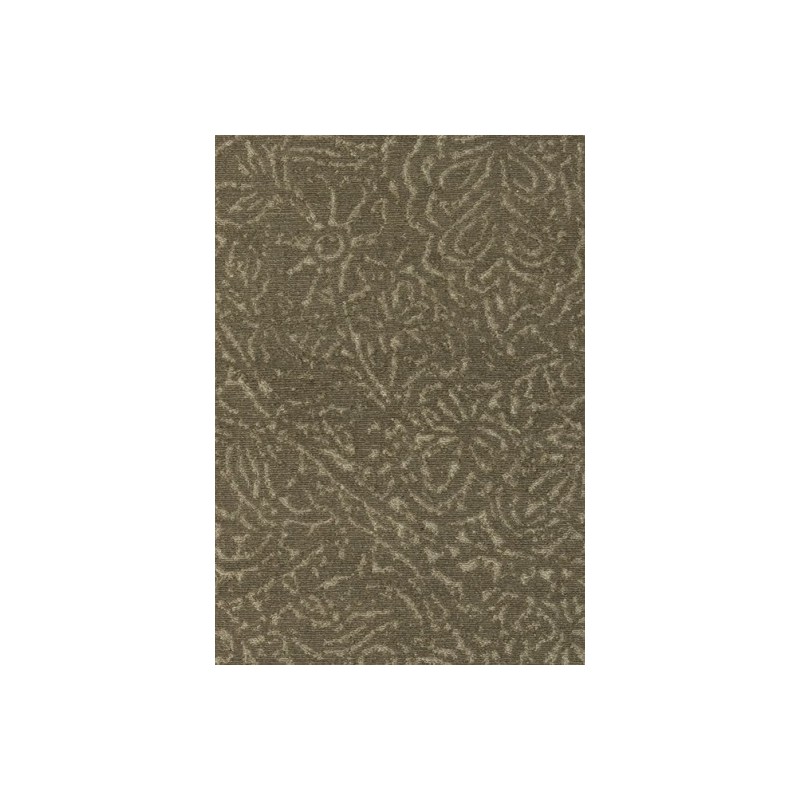 Teppiche Nanimarquina Antique green Teppiche Nanimarquina Antique green