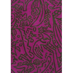 Teppiche Nanimarquina... 2