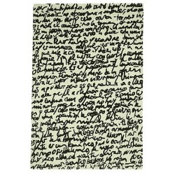 Teppiche Nanimarquina...