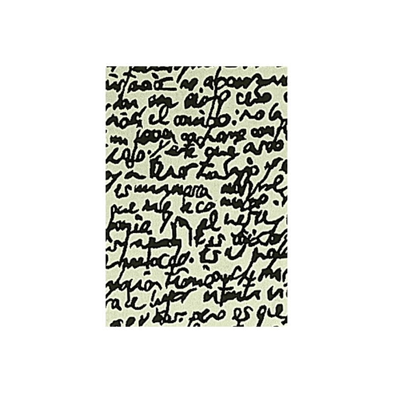 Alfombra Nanimarquina Manuscript... Alfombra Nanimarquina Manuscript...