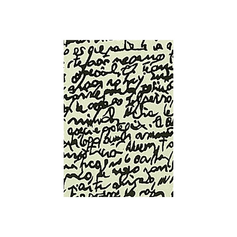 Alfombra Nanimarquina Manuscript... Alfombra Nanimarquina Manuscript...