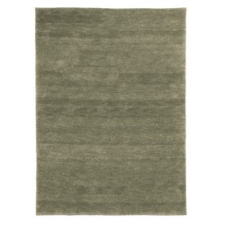 Teppiche Nanimarquina Cinco...