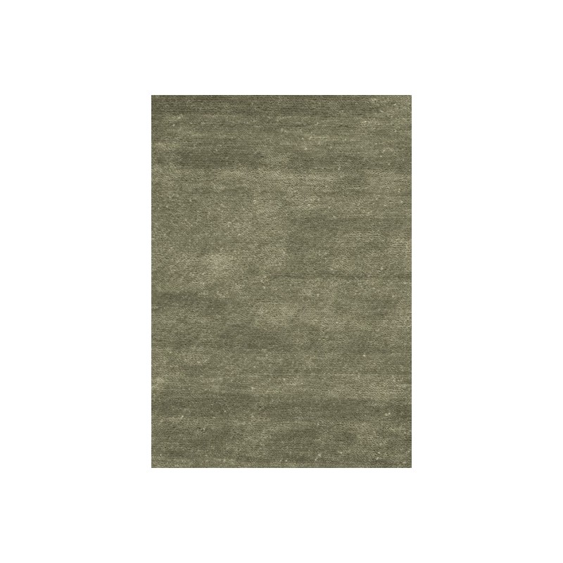 Alfombra Nanimarquina Cinco grey Alfombra Nanimarquina Cinco grey