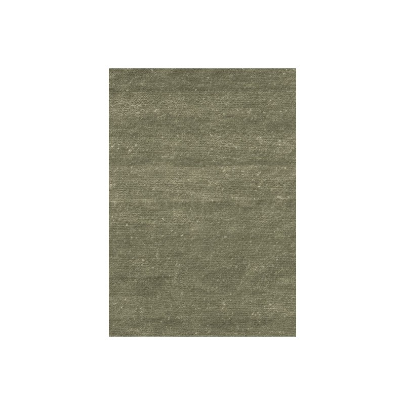 Alfombra Nanimarquina Cinco grey Alfombra Nanimarquina Cinco grey