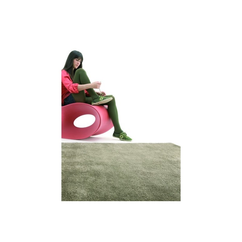 Alfombra Nanimarquina Cinco grey Alfombra Nanimarquina Cinco grey