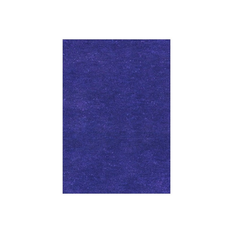 Alfombra Nanimarquina Cinco purple Alfombra Nanimarquina Cinco purple