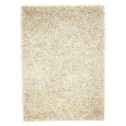 Teppiche Nanimarquina Cuks...