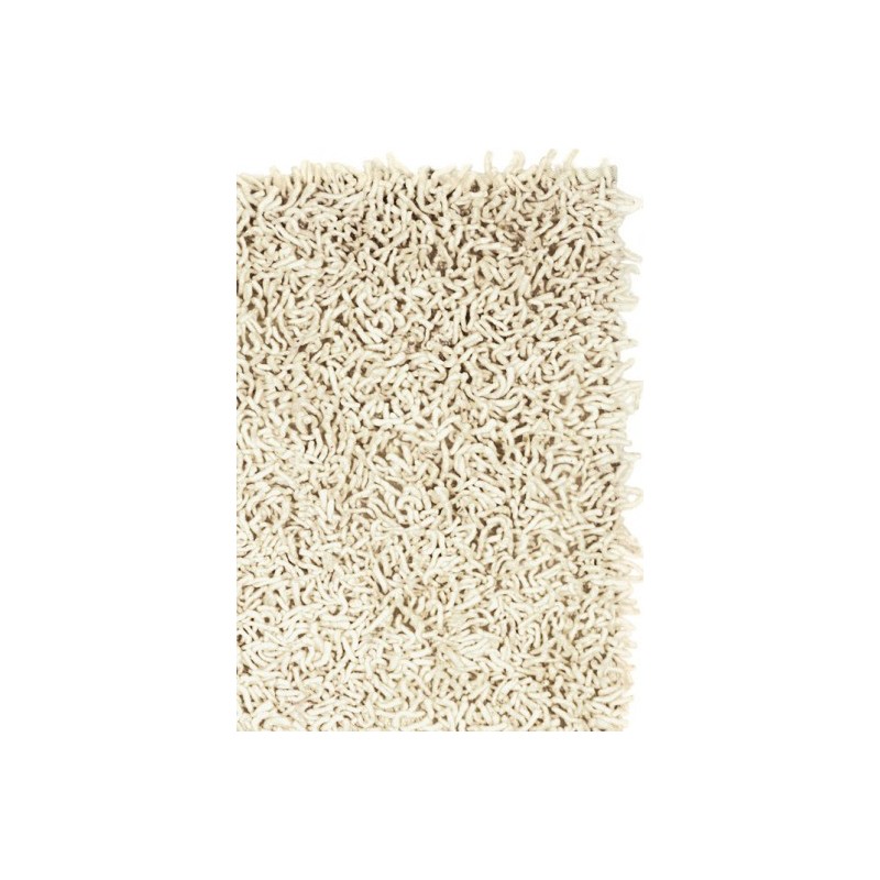 Alfombra Nanimarquina Cuks ivory Alfombra Nanimarquina Cuks ivory