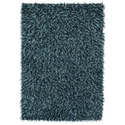 Teppiche Nanimarquina Cuks...